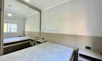 Imagem 5: CAPÃO DA CANOA - Apartamento Padrão - Zona Nova