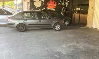 Imagem 7: Loja comercial em guilherme da silveira