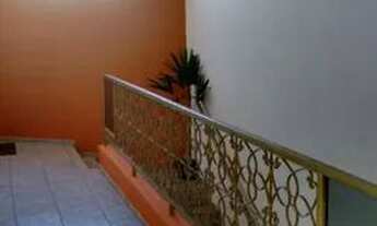 Imagem 3: Oportunidade Apartamento de 1 Quarto - Renascença Sem Taxa de Condomínio