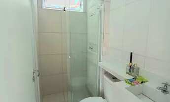 Imagem 7: Lindo Apto 3Qts e 2Vg Cobertas Parque 10 (Predileto) próx Bola do Mindú