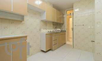 Imagem 3: Rio Comprido Apartamento com 2 dormitórios