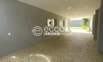 Imagem 7: Casa à venda, 3 quartos, 1 suíte, 2 vagas, PRESIDENTE ROOSEVELT - Uberlândia/MG