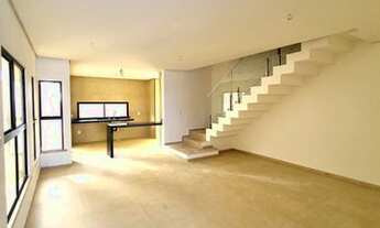 Imagem 6: Casa para venda tem 170 metros quadrados com 4 quartos em Pires Façanha - Eusébio - Ceará