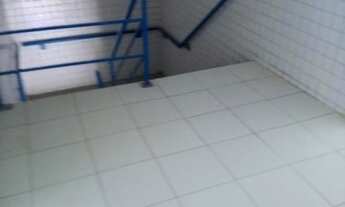 Imagem 2: Casa para aluguel tem 80 metros quadrados com 3 quartos em Nossa Senhora do Ó - Paulista