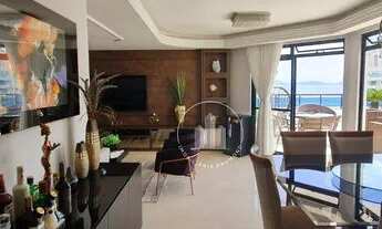 Imagem: Cobertura à venda, 337 m² por R$ 2.800.000,00