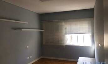 Imagem 5: APARTAMENTO - JARDIM AMÉRICA - SP