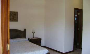 Imagem 7: EXCELENTE CASA 4/2 SUÍTE