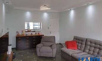 Imagem 6: APARTAMENTO - JARDIM PAULISTA - SP