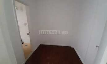 Imagem 7: Jardim Botânico