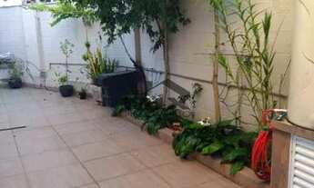 Imagem: Casa à venda, Condominio Saint Leopold,Jardim