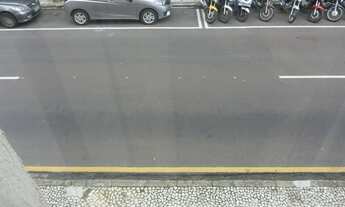 Imagem 6: Vende-se apartamento de 68 m² 02 quartos no Centro - Curitiba - PR