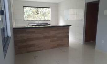 Imagem 5: Aluguel de apartamento na vista alegre