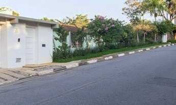 Imagem 4: COTIA - Casa de Condomínio - Granja Viana