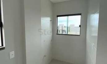 Imagem 3: Tijucas - Apartamento Padrão - XV de Novembro