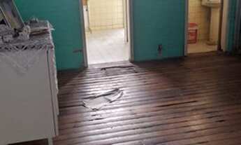 Imagem 7: Belo Horizonte - Casa Comercial - Centro