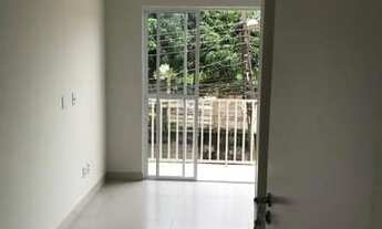 Imagem 5: Casa no Bairro Castanheira, 3 quartos sendo 2 suítes - 152m²