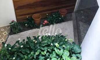 Imagem 6: São Paulo - Casa Padrão - Mooca