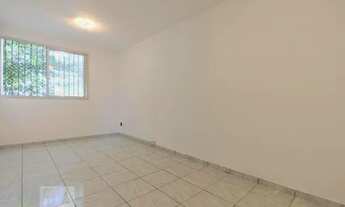 Imagem: Apartamento para Aluguel - Água Branca