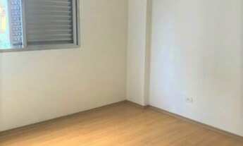 Imagem 6: Apartamento, Brooklin Paulista - São Paulo