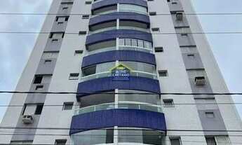 Imagem: Oportunidade!! 2 dorms, Guilhermina