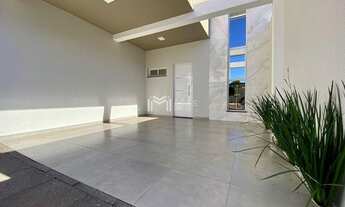 Imagem 2: Venda Casa com 2 dormitórios