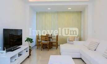 Imagem 5: Copacabana Apartamento com 3 dormitórios