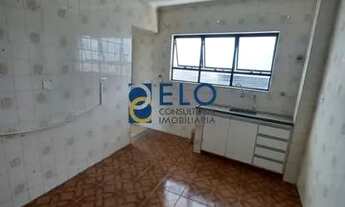 Imagem 4: Amplo, local privilegiado, vista livre!