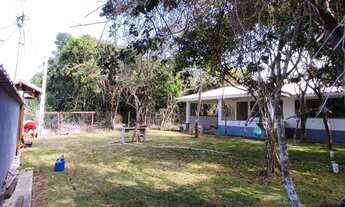 Imagem 2: Casa em Condomínio para Aluguel em Caravela Pinta Armação dos Búzios-RJ - 1047