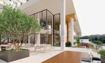 Imagem 7: Apartamento Duplex em Ribeirão Preto