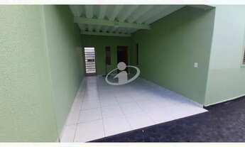 Imagem 4: Aluguel Casa MARTINS