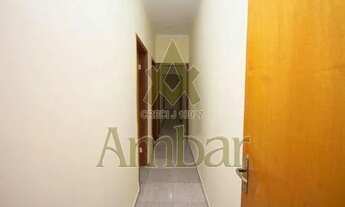 Imagem 5: Casa - Ribeirão Preto - Planalto Verde