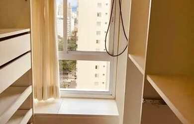 Imagem 14: Locação Apartamento 2 Dormitórios - 105 m² Moema