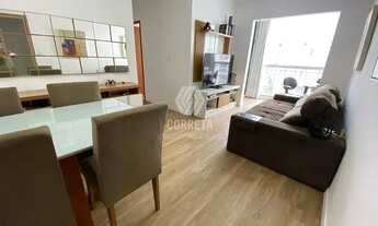 Imagem 2: KF- VENDO OTIMO APARTAMENTO 2 QUARTOS NO ILHA DE TRINDADE EM COLINA DE LARANJEIRAS