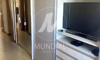 Imagem 3: Apartamento (tipo - padrao) 3 dormitórios/suite, cozinha planejada, portaria 24hs, lazer