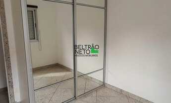 Imagem 7: Apartamento para aluguel, 2 quartos, 1 suíte, 2 vagas, Vale do Sereno - Nova Lima/MG