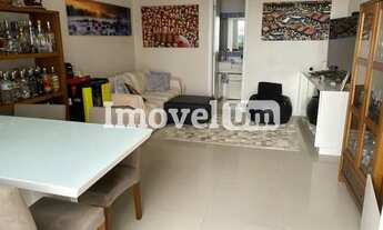 Imagem 5: Barra da Tijuca Apartamento cobertura com 3 dormitórios