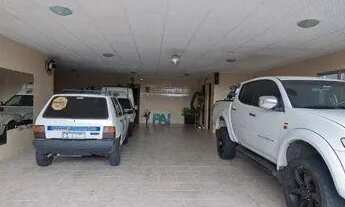 Imagem 2: Casa para Locação em São Paulo, Chácara Cruzeiro do Sul, 4 dormitórios, 1 suíte, 5 banheir