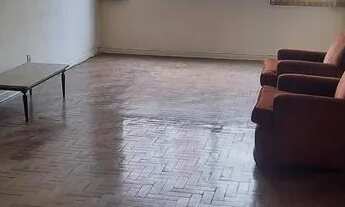 Imagem: Apartamento Venda Pinheiros 160 m² 3 Dormitórios