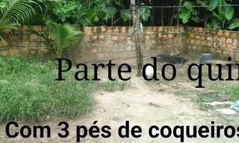 Imagem 3: VENDO OU TROCO UMA CASA NO BENGUI