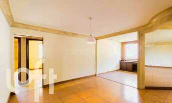 Imagem 3: Tijuca Apartamento com 3 dormitórios