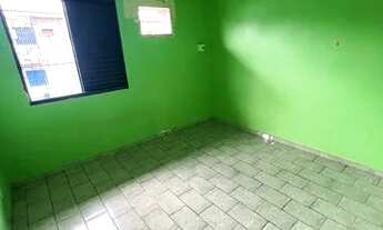 Imagem 6: Vendo Apartamento Condomínio São Judas Tadeu, 1 etapa