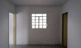 Imagem 6: Santo André - Casa Padrão - Jardim Progresso