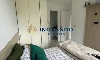 Imagem 6: Apartamento - Padrão / Residencial / Camorim