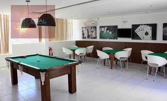 Imagem 7: Flat no Ramada - Campos dos Goytacazes, RJ