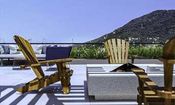 Imagem 2: Apartamento Venda Ribeirão da Ilha - Florianópolis SC