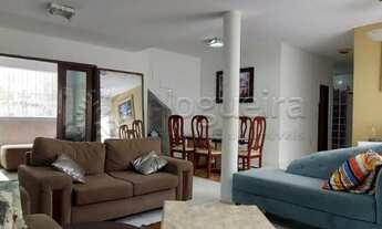 Imagem: Alugo - Casa comercial em Prazeres com Excelente