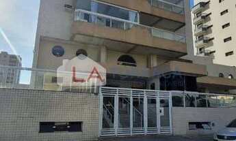 Imagem 2: Ref. 14909 - Locação Fixa - 2 Dormitórios - Lazer - Tupi