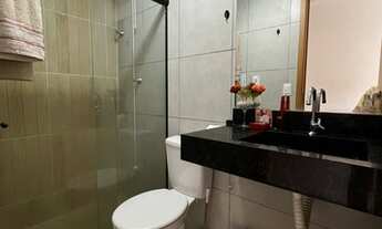 Imagem 7: Apartamento 2/4 a venda