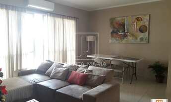 Imagem 4: Apartamento (tipo - padrao) 4 dormitórios/suite, cozinha planejada, portaria 24hs, lazer