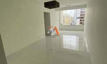 Imagem: Ótimo apartamento no Ed. Chopin - 2 dormitórios